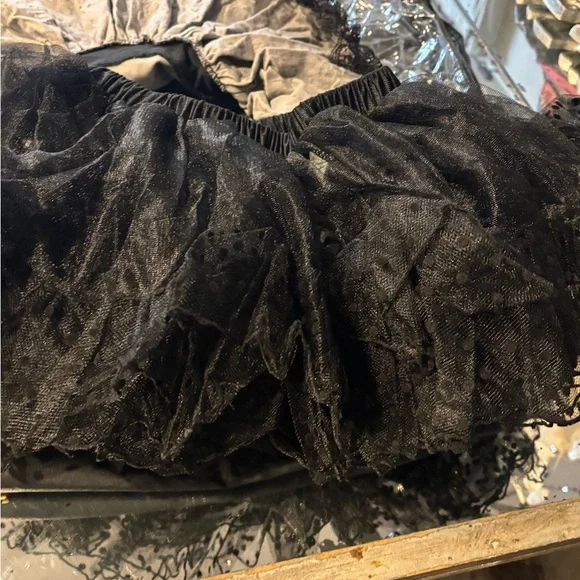 Women's Halloween costume - Picture 9 of 9